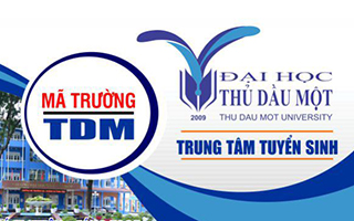 Từ ngày 4-9/9/2020: Tân sinh viên làm thủ tục nhập học đợt 1